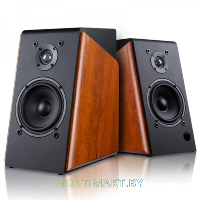 Акустика F&D R60BT